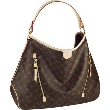 are louis vuitton purses cheaper in europe|louis vuitton cheap website.